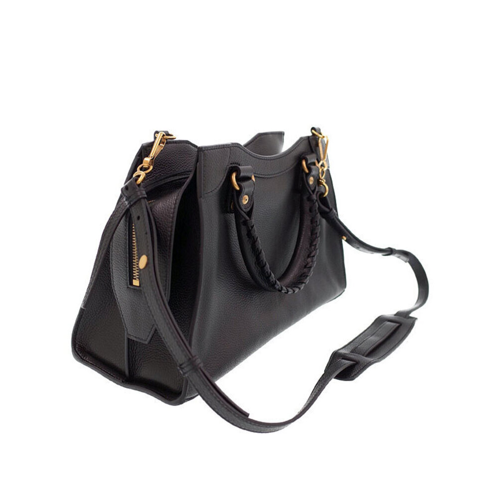 Balenciaga Neo Top Bag Classic Handle